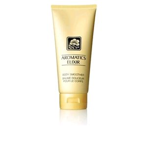 Aromatics Elixir Body Smoothing